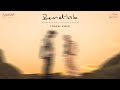 Bematlab (Lyric Video) Asim Azhar feat. Talha Anjum | BEMATLAB