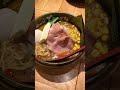 ビルの奥 隠れたラーメン屋 恵比寿グルメ グルメ 恵比寿 tokyo 恵比寿ランチ 東京グルメ