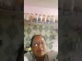 kiran devi is live