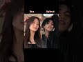 【TikTok９２万いいね】兄妹で変身動画撮って並べてみたら820万再生❗️【Nasty x Sexyback】