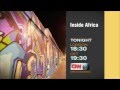 CNN International 