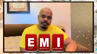 EMI | உண்மை என்ன? | EFFECTS OF CORONA OUTBREAK | REENUKUMAR