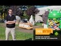 DevBytes: Efficient Data Transfers - Batching, Bundling, and SyncAdapters