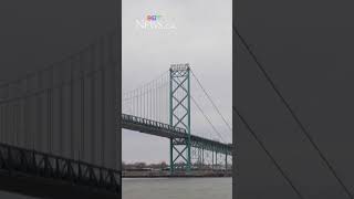 Crossing to United States? Why experts say you should check your phone first