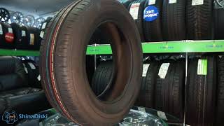 Bridgestone Ecopia EP 150