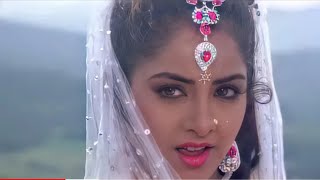 Sochenge Tumhen Pyar Kare Ki Nahin 😘 | Divya Bharti songs | Deewana songs | Melodious music