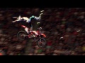 night of the jumps tricktionary petr pilat tp