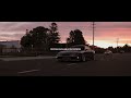 the perfect nissan silvia s14 kouki bagged beauty 4k