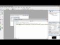 Visual Basic 6 (Beginners Tutorial) - How To Create Message Boxes From a Button (HD)