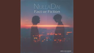 Fact or Fiction
