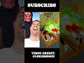 Cristiano Ronaldo Reacts On Free Fire Video 😱#shorts #trending #freefire