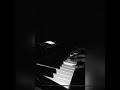 Jah prayzah - Nyeredzi Piano cover (Rythm focus721)