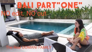 Mxtube.net :: Megan domani bugil Mp4 3GP Video & Mp3 Download ...