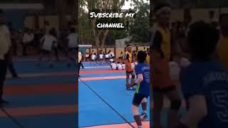 BKT VS Aliganj