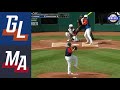 Indiana vs Pennsylvania | LLWS Elimination Game | 2022 Little League World Series Highlights