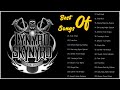 Lynyrd Skynyrd Greatest Hits Full Album - Best Songs of Lynyrd Skynyrd