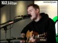 Brian Fallon - Tin Pan Alley (Live at 228 Yonge)