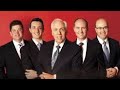 Mark Trammell Quartet - God has Provided himself a lamb - 8/19/23