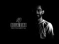 Bella Ciao - 