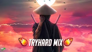 BEST GAMING MUSIC FOR TRYHARD No 10 | SPECIAL | BEST GAMING MUSIC | Q_Skys