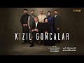 Kızıl Goncalar Dizi Müzikleri - Sessiz Çığlık | Full