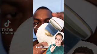 CRAZY PORE SPATULA EXTRACTIONS - How Is It This Good? #shorts