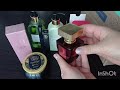 unboxing oriflame c14 2024 un parfum nou🫣oare îmi place 🥰 oriflame unboxing