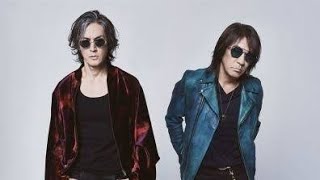 B'z「ダサい論争」を覆した圧巻パフォーマンス…紅白らしさで歴代ワースト視聴率を回避し貢献度大heranofans