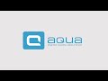 aqua 17.2 release en