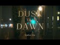 【英繁中字MV】Amber Liu - Dusk Till Dawn