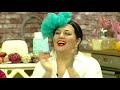 Zaur Baxşəliyev sazda canlı ifa edir (Zaurla GÜNAYdın)