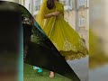 40 anarkali frock design ideas party wear anarkali frock kurti design anarkali dress designs