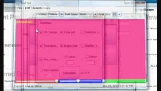 Get your java/python programming assignment done for you