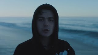 X Lovers - Sweatshirt (Official Video)