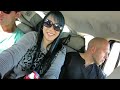 Natural Born Pranksters FOUND A MAN IN THE WOODS!