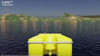 How to detect Cyanobacteria in water