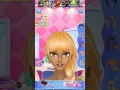 High School Salon android gameplay