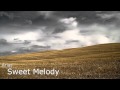 Arias  -  Sweet Melody [Reversed]