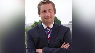Seth Rich, slain DNC staffer, had contact with WikiLeaks, say multiple sources