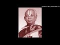 ariyakkudi ramanuja iyengar air concert