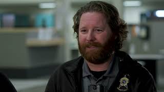 Minnesota Model Jail Practices Learning Community