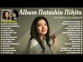 nikita full album lagu rohani terbaik 2022