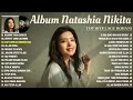 nikita full album lagu rohani terbaik 2022