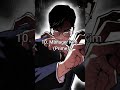 top 30 strongest characters lookism