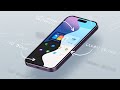 How an Android User Sets Up the iPhone 14 Pro!
