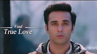 SAREGAMA 🎤Sanam re Sanam re# best of Arijit Singh#best romantic song#love songs🎧