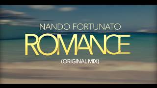 Nando Fortunato - Romance (Original Mix)