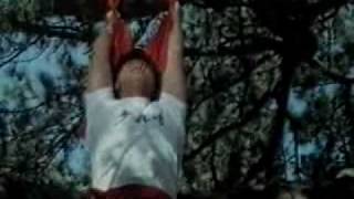 Young Li Lian Jie or Jet Li to most .flv