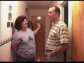 homecoming 1999 kel surprizes mom.avi