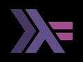 Aeson For JSON Parsing